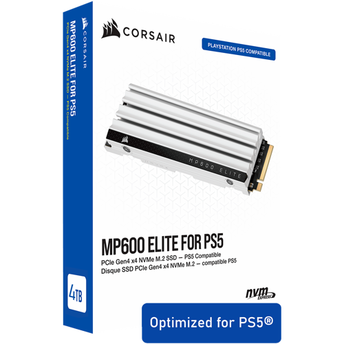 corsair-mp600-elite-for-ps5-4tb