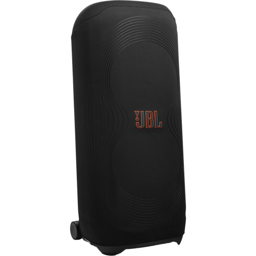 JBL PARTYCOVER ULTIMATE