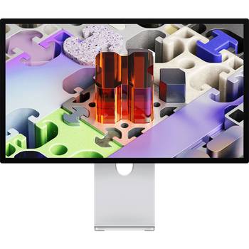 Apple Studio Display XDR (2026) -näyttö