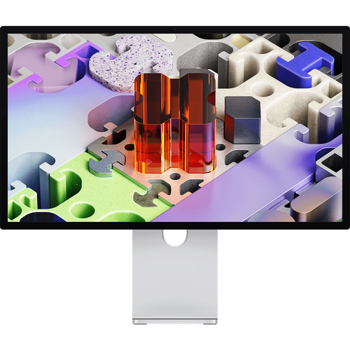 Studio_Display_XDR_PDP_Image_Position_1__en-WW