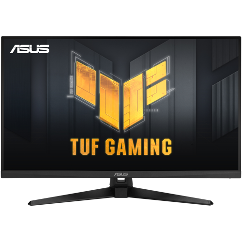 asus-tuf-gaming-vg32aqa1a-01