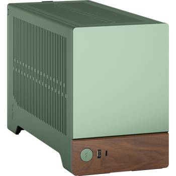 Fractal Design Terra mini ITX -kotelo
