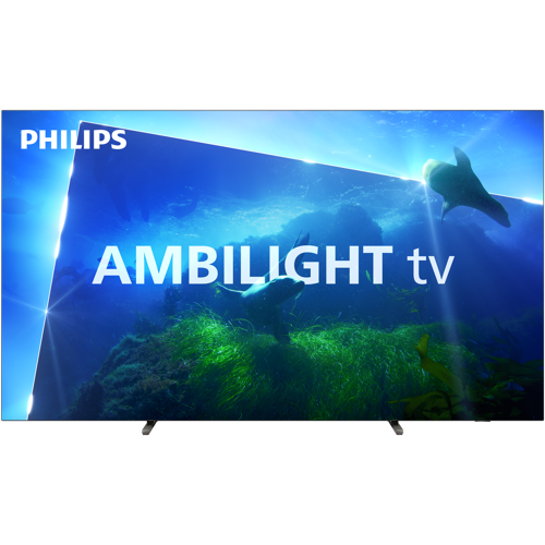 philips-77oled808-01