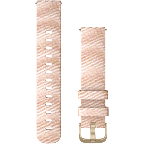 garmin-quick-release-20mm-010-12924-12-vaaleanpunainen-nailon-kulta