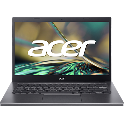 acer aspire 5 a514-55 1