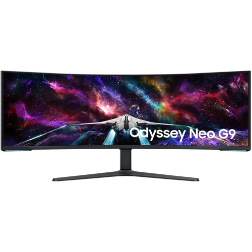 samsung-odyssey-neo-g9-g95nc-ls57cg952nuxen-01