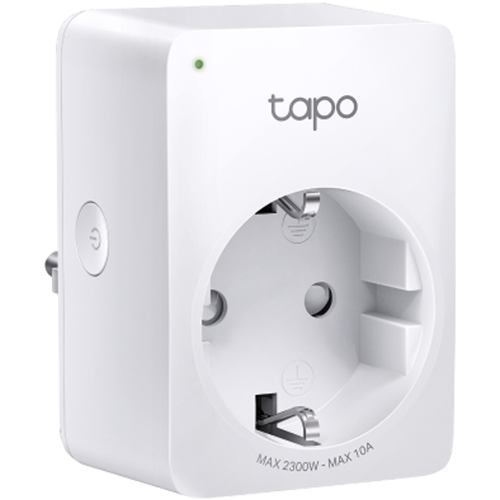 tp-link-tapo-p110m-01