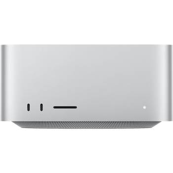 Apple Mac Studio (M5 Ultra)