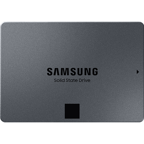 01_Samsung2TB860QVOSSD25SATA_black