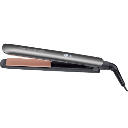 Remington Keratin Protect suoristusrauta S8598 1