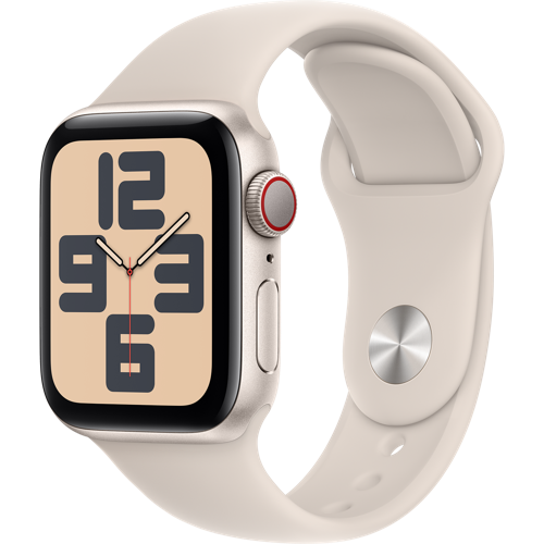 Telia apple online watch cellular