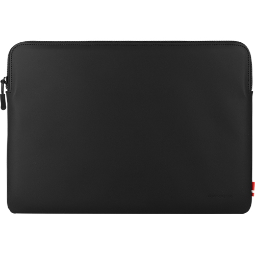 Dbramante1928 OXFORD - SLEEVE ICON 14" - MIDNIGHT 1