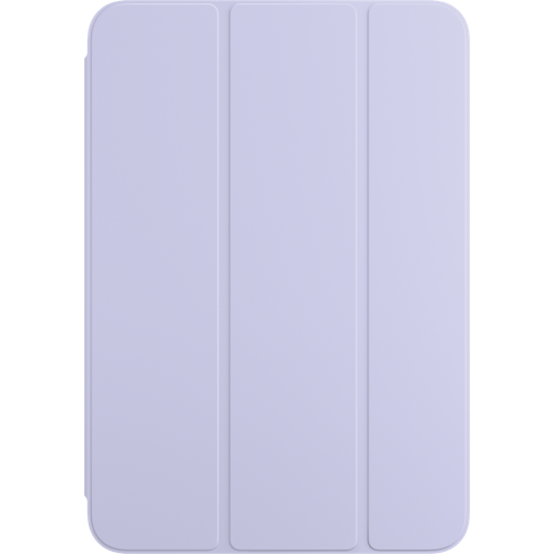 Apple Smart Folio for iPad mini (A17 Pro) - Light Violet 1