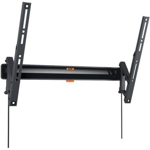 Vogel's TVM 3615 Comfort Wall Mount Tilt 1