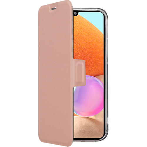 screenor-clever-a17-rose-1