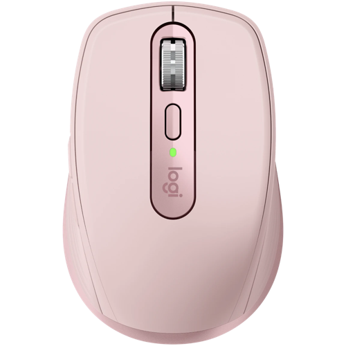 logitech-mx-anywhere-3s-rose-01