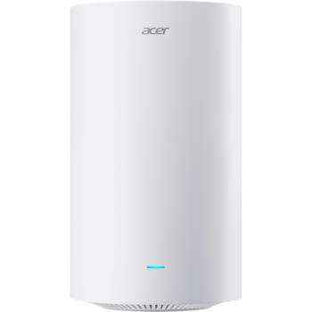 Acer Ovia T520 WiFi 7 -mesh-reititin