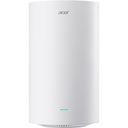 9148426_Ovia_T520_WiFi7_Mesh_Router_1pack_FF.G3ATA (1)