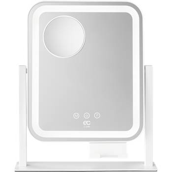 Wilfa EC by Wilfa Glowing -meikkipeili