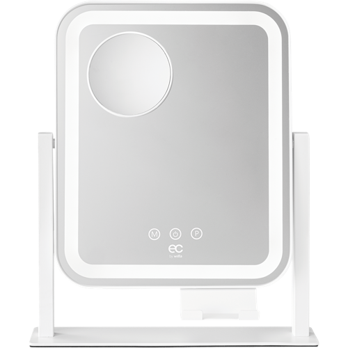 EC by Wilfa MI4W-D25 meikki-peili