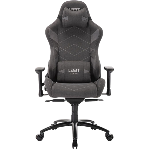 l33t-elite-v4-canvar-dark-grey-01