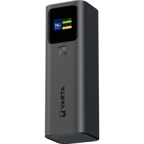Varta High Capacity Power Bank 27000mAh 1