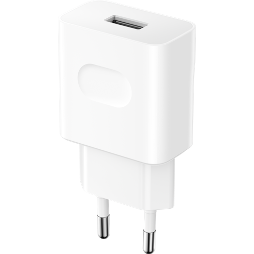 honor supercharge power adapter 5503aasj