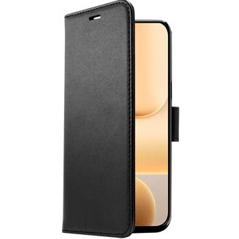 Screenor Smart Honor 600 Lite -suojakotelo