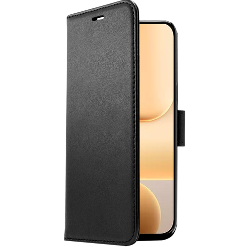 27937SN HONOR 600 LITE Smart
