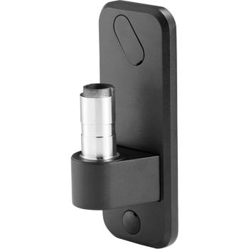 Neomounts NEXT -seinäadapteri