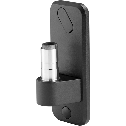 Neomounts wall adapter AWL75-450BL 1