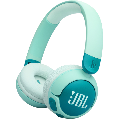 JBL JUNIOR 320 BT GREEN 1