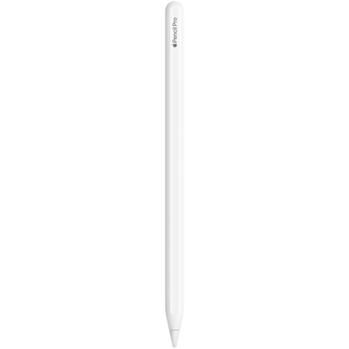 apple-pencil-pro-01