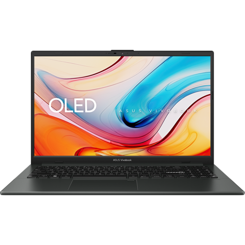 ASUS Vivobook Go 15 OLED 1