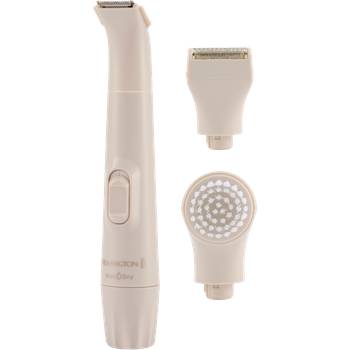 Remington BareMe 3-in-1 -bikinitrimmeri