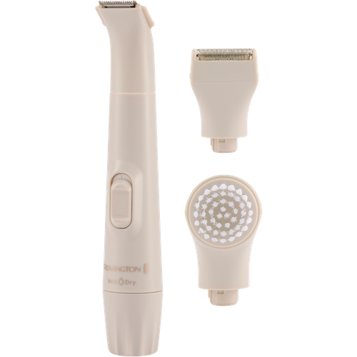 Remington BareMe 3in1 Bikini Kit 01