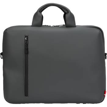 dbramante1928  Nyhavn Icon 15,6" -tietokonelaukku