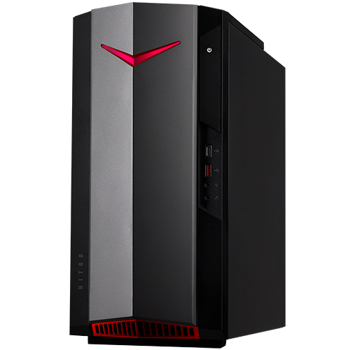 acer-nitro-n50-640-dg-e2veq-00x 2