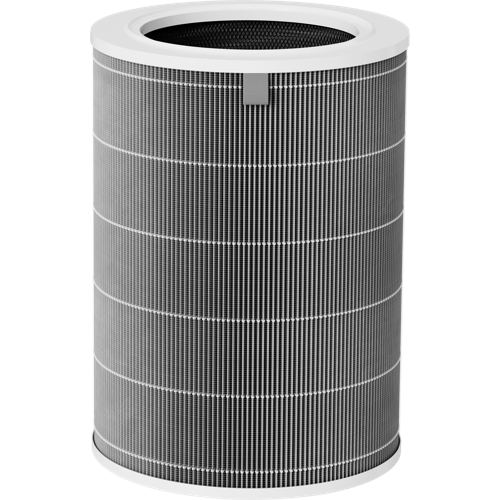 xiaomi-smart-air-purifier-4-pro-suodatin-BHR5062GL