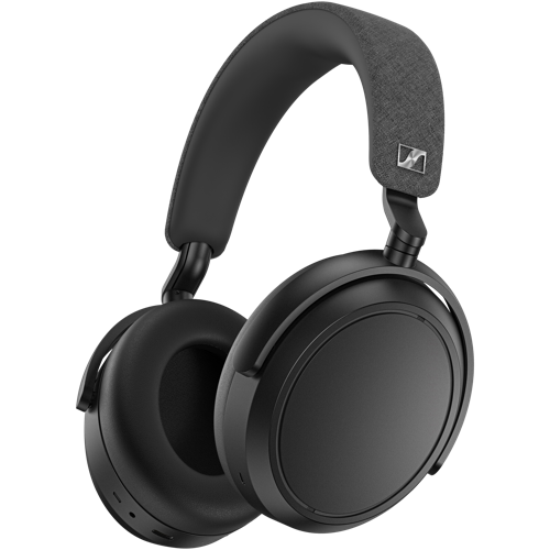 sennheiser-momentum-4-wireless-black-01