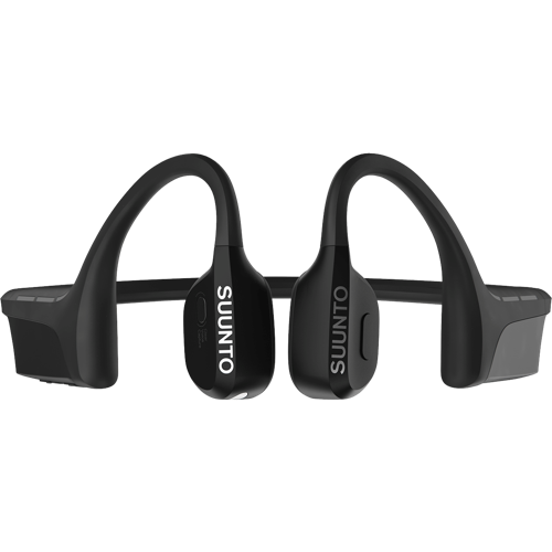 suunto-wing-black-1