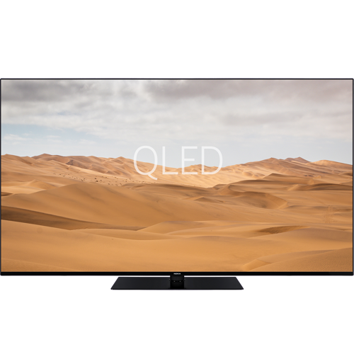 9113099_0015_Nokia_Smart_TV_70inch_big_hero_nokia_com