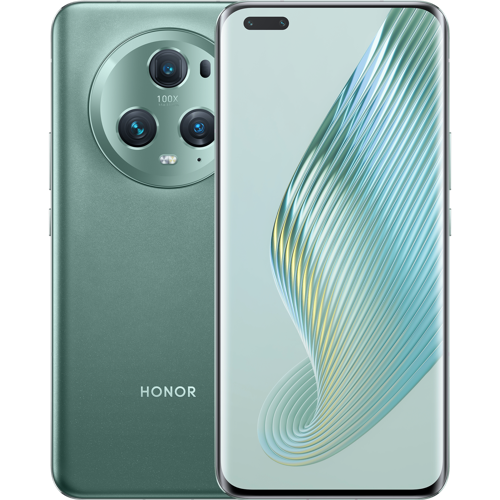 honor-magic5-pro-5g-meadow-green-1-new