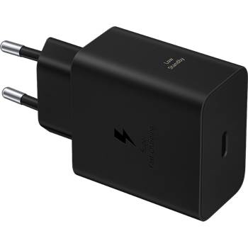 Samsung 60 W USB-C GaN -laturi