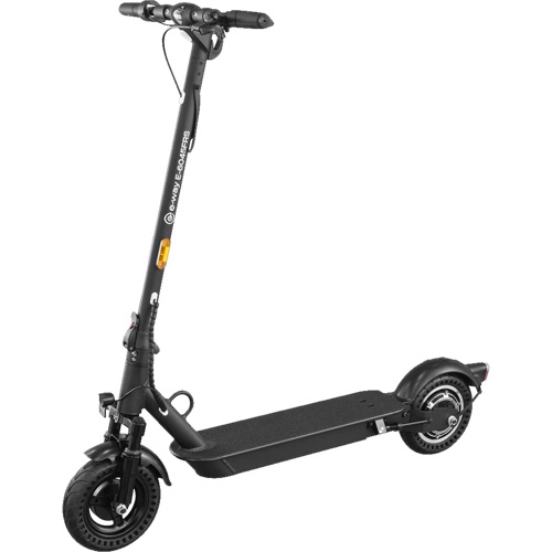 Electric-scooter_Eway_E6045FRS 15