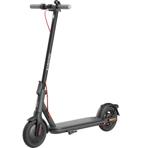 xiaomi electric scooter 4 lite bhr7109eu 01