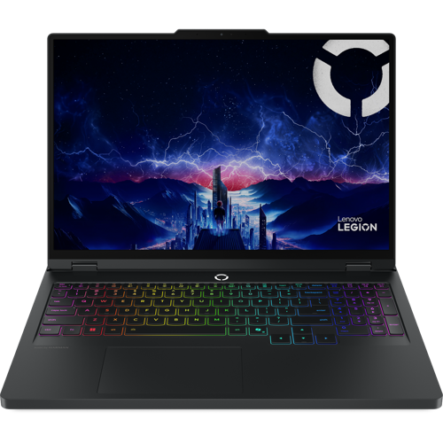 Lenovo Legion Pro 5 1