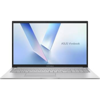 Asus Vivobook 17 17,3"
