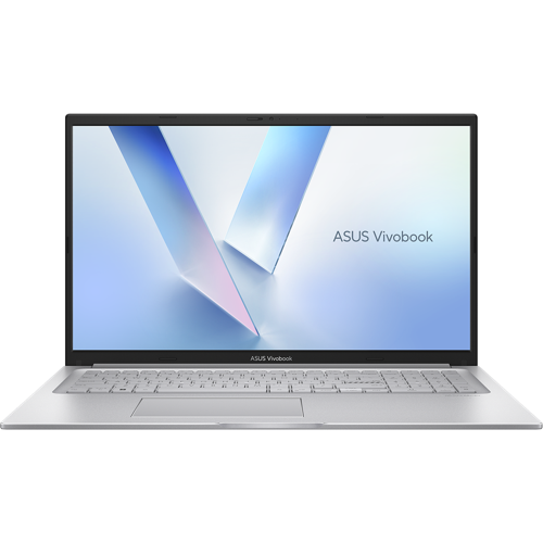 ASUS Vivobook 17 F1704VA-AU091W 01
