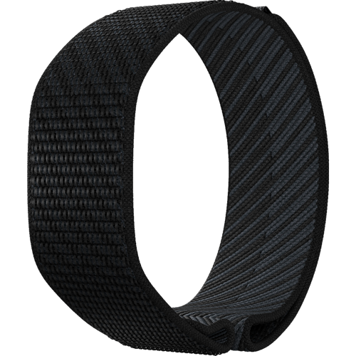 Polar Loop Wristband Black S-L 01